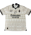 Camiseta AC Milan x Luar la L