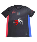 Camiseta Luar la L x FC Barcelona