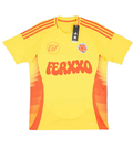 Camiseta Feid x Colombia