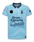 CAMISETA QUEVED NEW