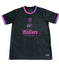 Camiseta Clarent x PSG