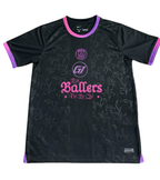 Camiseta Clarent x PSG