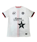 Camiseta Chelsea x Clarent
