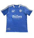 Camiseta Chelsea x Clarent KP