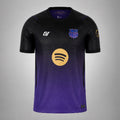 CAMISETA BCN 26/27