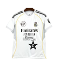 Camiseta Real Madrid x Clarent