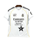 Camiseta Real Madrid x Clarent
