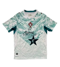 Camiseta Portugal x Clarent KP