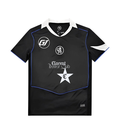 Camiseta Chelsea x Clarent KP