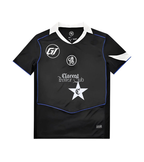 Camiseta Chelsea x Clarent KP