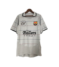 Camiseta FC Barcelona x Clarent KP