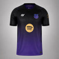 CAMISETA BCN 26/27