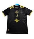 Camiseta México x ClarentKP