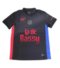 Camiseta FC Barcelona x ClarentKP