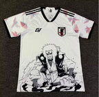 Jiraiya Jersey