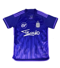 Camiseta Trueno x Argentina