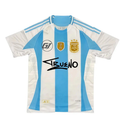 Camiseta Trueno x Argentina