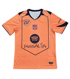 Camiseta FC Barcelona x Rosalia