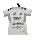 Camiseta Lola Índigo x Real Madrid
