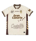 Camiseta Quevedo x Las Palmas ( Albúm "El Baifo")