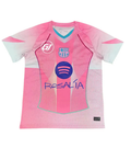 Camiseta FC Barcelona x Rosalia