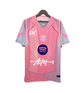 Camiseta Maka x FC Barcelona