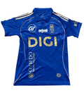 Camiseta Melendi x Real Oviedo