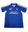 Camiseta Oviedo x Melendi