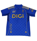 Camiseta Melendi x Oviedo