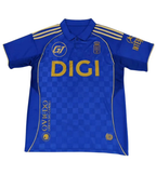 Camiseta Melendi x Oviedo