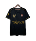 Camiseta Portugal x Travis Scott