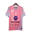 Camiseta Lola índigo x FC Barcelona