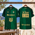 CAMISETA JC REYES NEW 26/27