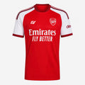 CAMISETA ARSENAL 26/27
