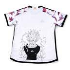 Prime Goku Jersey