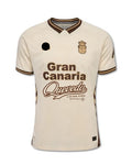 CAMISETA QUEVED NEW
