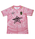Camiseta Italia x Dei V