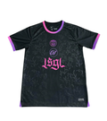 Camiseta PSG x Camin