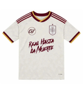 Camiseta Anuel AA x España