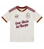 Camiseta Anuel AA x España