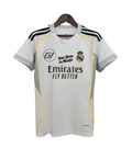 Camiseta Real Madrid x ANUEL AA