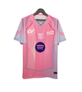 Camiseta FC Barcelona x Anuel AA