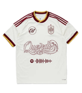 Camiseta Quevedo x España (Albúm "El Baifo")