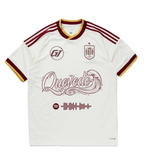 Camiseta Quevedo x España (Albúm "El Baifo")