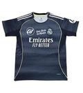 Camiseta Real Madrid x Anuel AA