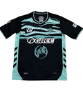 Camiseta SDFK x Real Betis