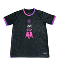 Camiseta PSG x Bryant Myers