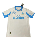 Camiseta Olympique de Marsella x Jul