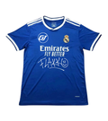 Camiseta Real Madrid x Rels B