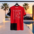 CAMISETA RELS B NEW 26/27